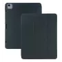 Capa para tablet DEQSTER 40-2000076 33 cm (13 polegadas) Folio Preto