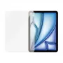Película de proteção de ecrã PanzerGlass SAFE. by ® iPad Air 11'' (2024-2026) | iPad 11 polegadas (2025-2026) | iPad 10.9'' (2022) | Ultra-Wide Fit | Bulk