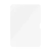 PanzerGlass SAFE. BULKSAFE95858 protetor de ecrã em vidro para iPad Air 11 polegadas (2024–2025), iPad 11 polegadas (2025), iPad 10,9 polegadas (2022), ajuste ultralargo, compatível com caneta, embalagem a granel de 50 unidades