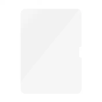 Película de proteção de ecrã PanzerGlass SAFE. by ® iPad Air 11'' (2024-2026) | iPad 11 polegadas (2025-2026) | iPad 10.9'' (2022) | Ultra-Wide Fit | Bulk