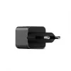 Carregador ALOGIC 1X30 30W Rapid Power USB-C MINI GaN Indoor AC Telemóvel Portátil Smartphone Tablet