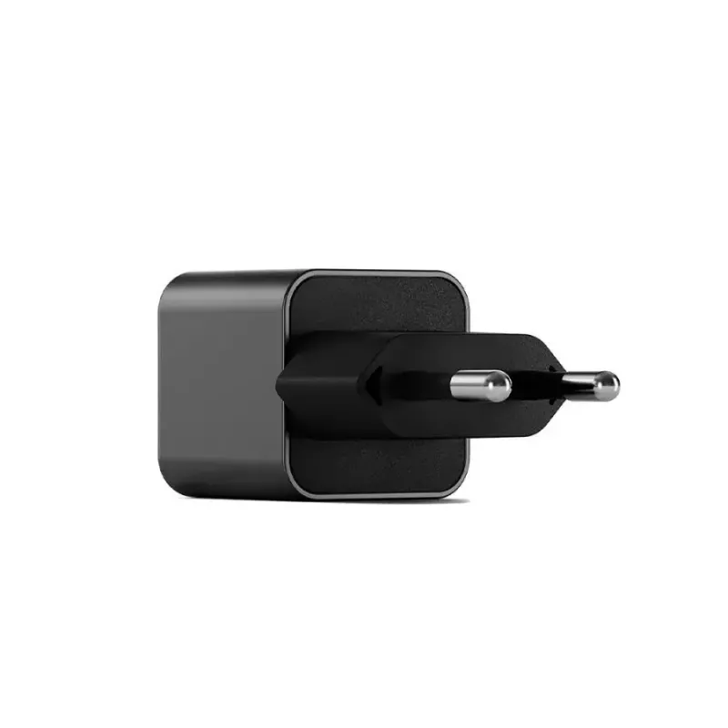Carregador ALOGIC 1X30 30W Rapid Power USB-C MINI GaN Indoor AC Telemóvel Portátil Smartphone Tablet