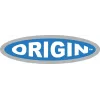 Origin Storage BTI 451-BDDY-BTI bateria de substituição de 2 células para Latitude 7230, 7,6 V, 4680 mAh, Li-Ion