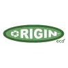 Origin Storage BTI 451-BDDY-BTI bateria de substituição de 2 células para Latitude 7230, 7,6 V, 4680 mAh, Li-Ion