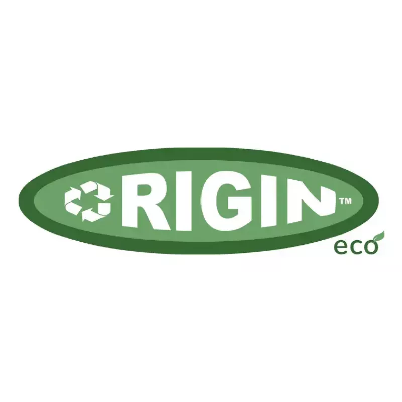 Origin Storage BTI 451-BDDY-BTI bateria de substituição de 2 células para Latitude 7230, 7,6 V, 4680 mAh, Li-Ion