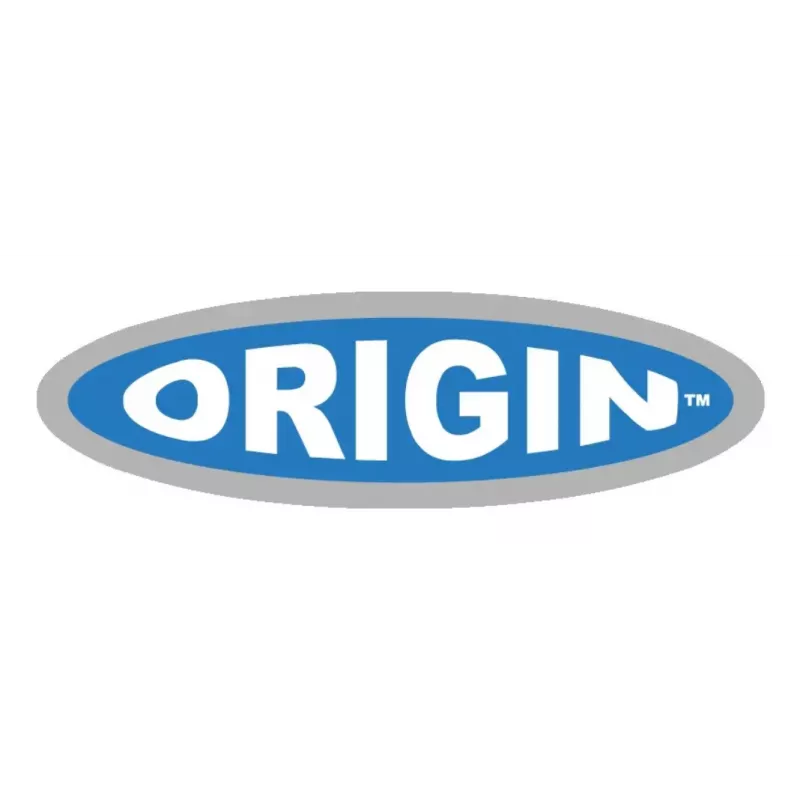 Origin Storage BTI 451-BDDY-BTI bateria de substituição de 2 células para Latitude 7230, 7,6 V, 4680 mAh, Li-Ion