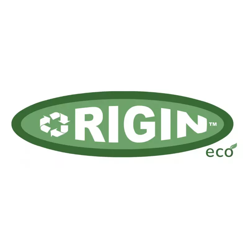 Origin Storage BTI 451-BDDY-BTI bateria de substituição de 2 células para Latitude 7230, 7,6 V, 4680 mAh, Li-Ion