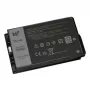 Bateria para portátil Origin 7,6 V 4680 mAh (36 Wh) 2 células para Latitude 12 Rugged 7230 / Extreme 7230