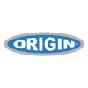Bateria de 4 células Origin Storage L20C4P71-BTI para Lenovo ThinkPad X1 Carbon Gen 6–11, 15,4 V 57 Wh