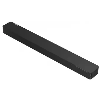 Sistema de áudio USB para conferência AUDIOCODES RX40 com 2 microfones satélite