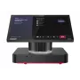 AudioCodes RXV100 para Microsoft Teams Room, Bundle 05 para salas de reuniões médias