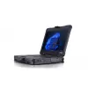 Portátil Panasonic Toughbook FZ-40FZ001B4 Intel Core Ultra 5 14 polegadas ecrã tátil 16 GB 512 GB SSD