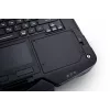 Portátil Panasonic Toughbook FZ-40FZ001B4 Intel Core Ultra 5 14 polegadas ecrã tátil 16 GB 512 GB SSD
