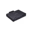 Portátil Panasonic Toughbook FZ-40FZ001B4 Intel Core Ultra 5 14 polegadas ecrã tátil 16 GB 512 GB SSD