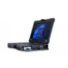 Portátil Panasonic Toughbook FZ-40FZ001B4 Intel Core Ultra 5 14 polegadas ecrã tátil 16 GB 512 GB SSD
