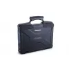 Portátil Panasonic Toughbook FZ-40FZ001B4 Intel Core Ultra 5 14 polegadas ecrã tátil 16 GB 512 GB SSD