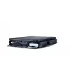 Portátil Panasonic Toughbook FZ-40FZ001B4 Intel Core Ultra 5 14 polegadas ecrã tátil 16 GB 512 GB SSD