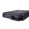 Portátil Panasonic Toughbook FZ-40FZ001B4 Intel Core Ultra 5 14 polegadas ecrã tátil 16 GB 512 GB SSD