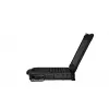 Portátil Panasonic Toughbook FZ-40FZ001B4 Intel Core Ultra 5 14 polegadas ecrã tátil 16 GB 512 GB SSD