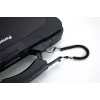 Portátil Panasonic Toughbook FZ-40FZ001B4 Intel Core Ultra 5 14 polegadas ecrã tátil 16 GB 512 GB SSD