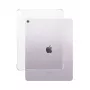 PanzerGlass SAFE. by ® Capa TPU transparente para iPad Air 13'' (2024-2026)
