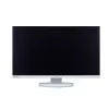 Sharp MultiSync EA272Q Monitor de computador 68,6 cm (27 polegadas) 2560 x 1440 píxeis 4K Ultra HD LCD branco