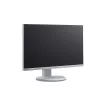 Sharp MultiSync EA272Q Monitor de computador 68,6 cm (27 polegadas) 2560 x 1440 píxeis 4K Ultra HD LCD branco