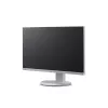 Sharp MultiSync EA272Q Monitor de computador 68,6 cm (27 polegadas) 2560 x 1440 píxeis 4K Ultra HD LCD branco