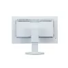Sharp MultiSync EA272Q Monitor de computador 68,6 cm (27 polegadas) 2560 x 1440 píxeis 4K Ultra HD LCD branco