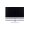 Sharp MultiSync EA272Q Monitor de computador 68,6 cm (27 polegadas) 2560 x 1440 píxeis 4K Ultra HD LCD branco