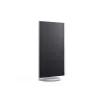 Sharp MultiSync EA272Q Monitor de computador 68,6 cm (27 polegadas) 2560 x 1440 píxeis 4K Ultra HD LCD branco
