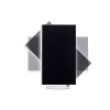 Sharp MultiSync EA272Q Monitor de computador 68,6 cm (27 polegadas) 2560 x 1440 píxeis 4K Ultra HD LCD branco