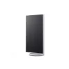 Sharp MultiSync EA272Q Monitor de computador 68,6 cm (27 polegadas) 2560 x 1440 píxeis 4K Ultra HD LCD branco