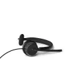 EPOS Headset mono USB-C