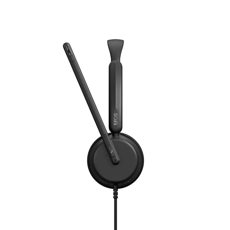 EPOS Headset mono USB-C