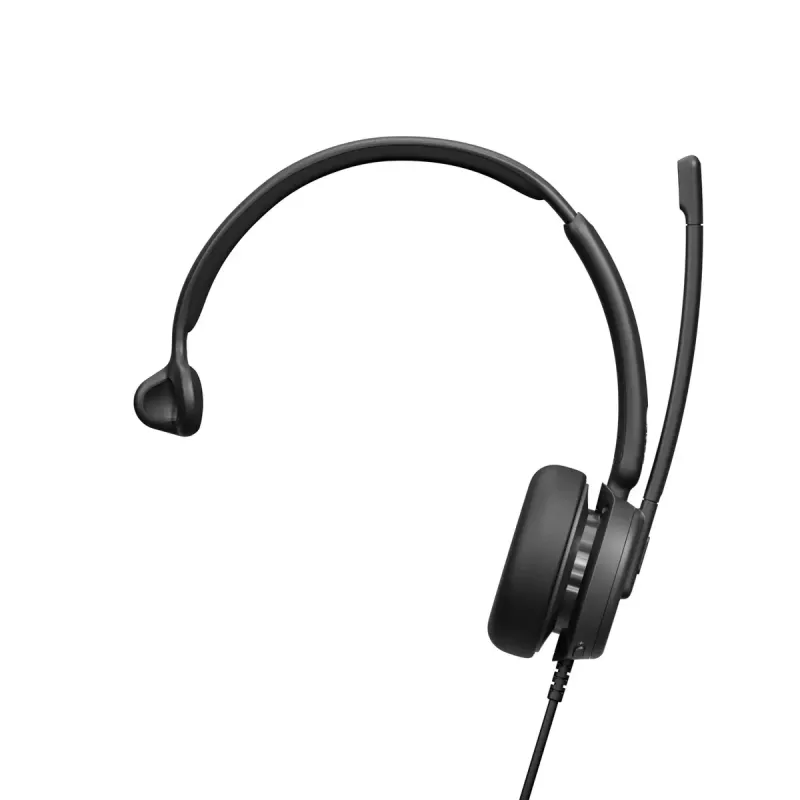 EPOS Headset mono USB-C