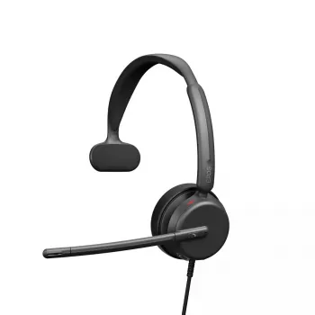 EPOS Headset mono USB-C