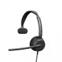 EPOS Headset mono USB-C