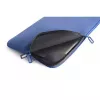 Capa sleeve Tucano Mélange Second Skin 39,6 cm (15,6 polegadas)