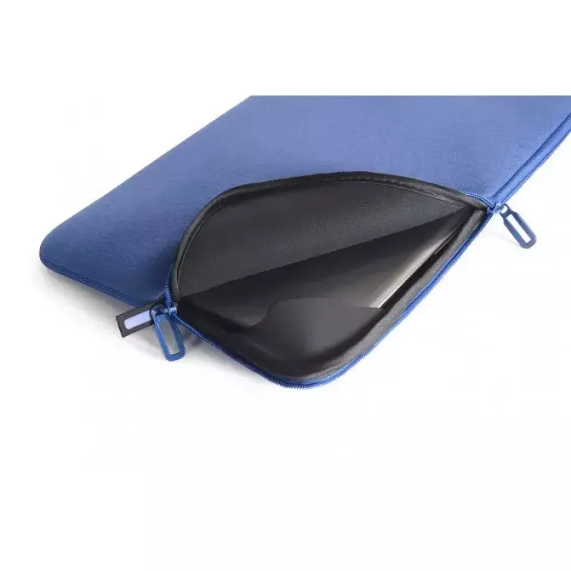 Capa sleeve Tucano Mélange Second Skin 39,6 cm (15,6 polegadas)