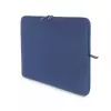 Capa sleeve Tucano Mélange Second Skin 39,6 cm (15,6 polegadas)