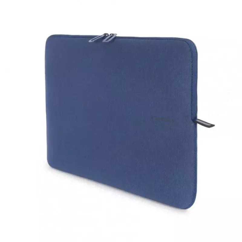 Capa sleeve Tucano Mélange Second Skin 39,6 cm (15,6 polegadas)