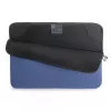 Capa sleeve Tucano Mélange Second Skin 39,6 cm (15,6 polegadas)