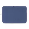 Capa sleeve Tucano Mélange Second Skin 39,6 cm (15,6 polegadas)