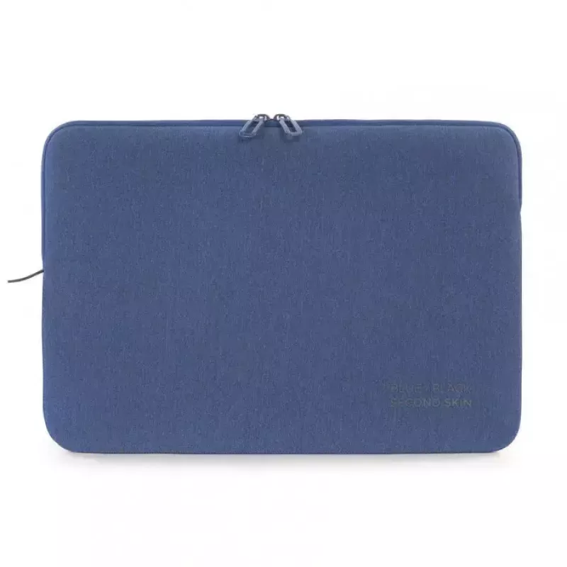 Capa sleeve Tucano Mélange Second Skin 39,6 cm (15,6 polegadas)