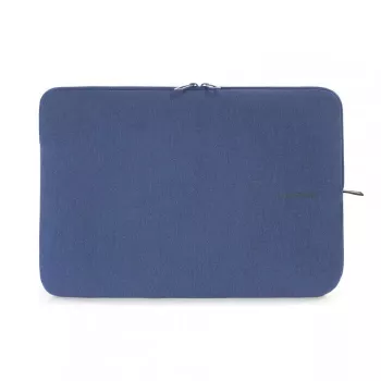 Capa sleeve Tucano Mélange Second Skin 39,6 cm (15,6 polegadas)