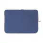 Capa sleeve Tucano Mélange Second Skin 39,6 cm (15,6 polegadas)
