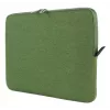 Capa sleeve Tucano BFM1516-V 40.6 cm (16 polegadas) verde