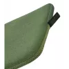 Capa sleeve Tucano BFM1516-V 40.6 cm (16 polegadas) verde