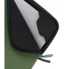 Capa sleeve Tucano BFM1516-V 40.6 cm (16 polegadas) verde